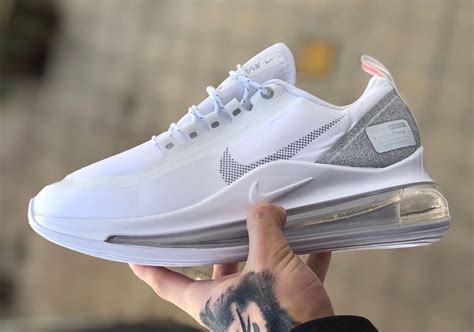 nike air max 720 damenschuh|nike air max 720 slip white.